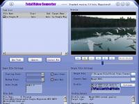 APLICACIONES EDICION DE VIDEO:
